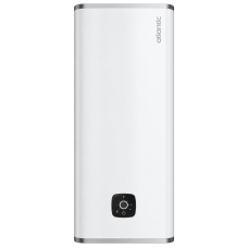 Atlantic Vertigo Steatite WI-FI 80 ES-MP0652F220-S WD white