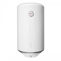 Бойлер Atlantic Opro Profi VM 080 D400-1-M
