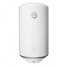 Бойлер Atlantic Opro Profi VM 080 D400-1-M