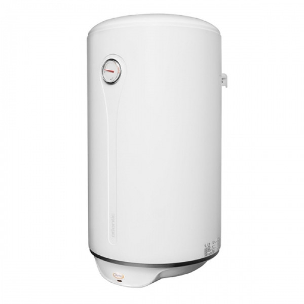 Бойлер Atlantic Opro Profi VM 080 D400-1-M