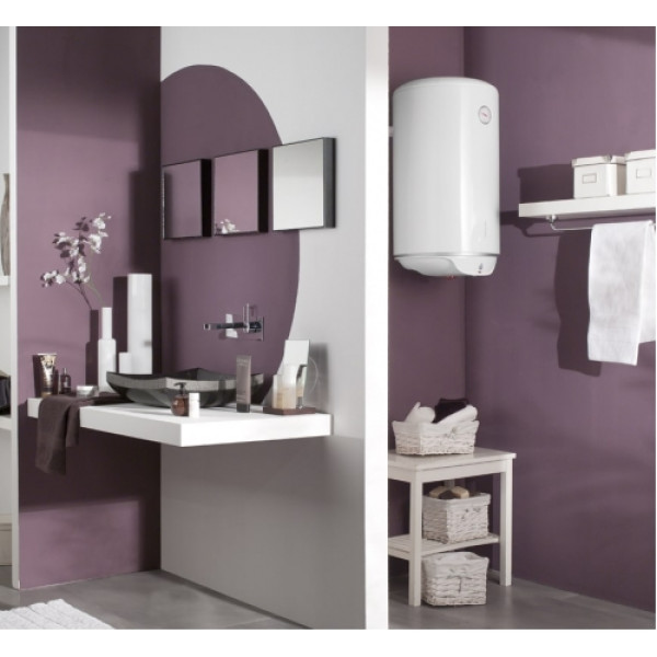 Бойлер Atlantic Opro Profi VM 080 D400-1-M