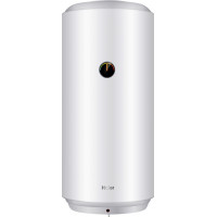 Бойлер Haier ES 30V - B2 Slim