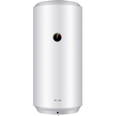 Бойлер Haier ES 30V - B2 Slim