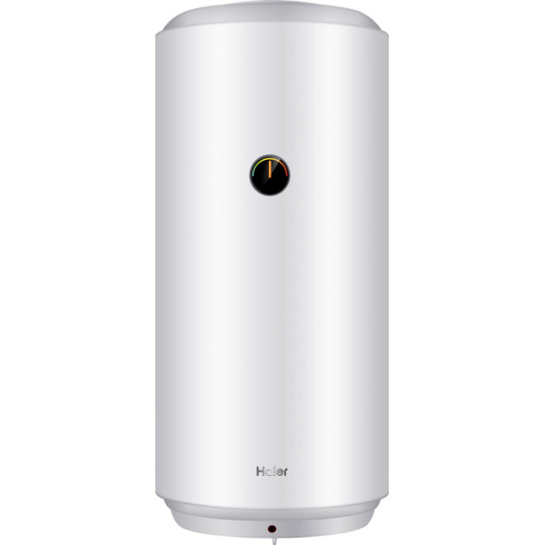 Бойлер Haier ES 50V - B2 Slim