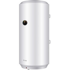Бойлер Haier ES 50V - B2 Slim