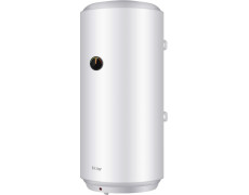 Бойлер Haier ES 50V - B2 Slim