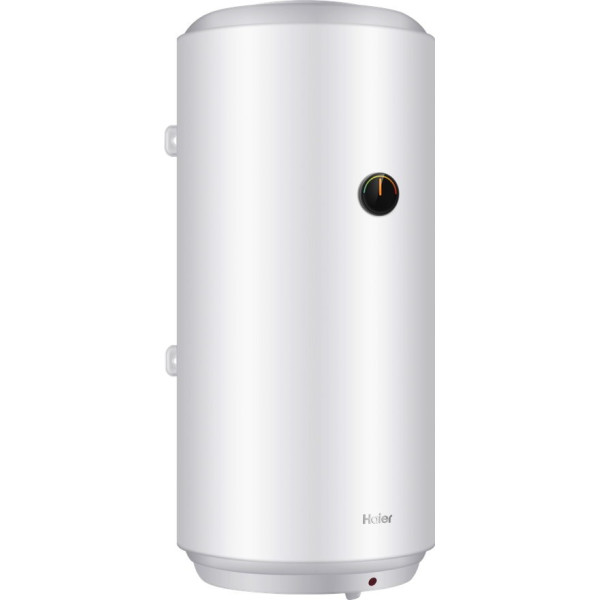 Бойлер Haier ES 50V - B2 Slim