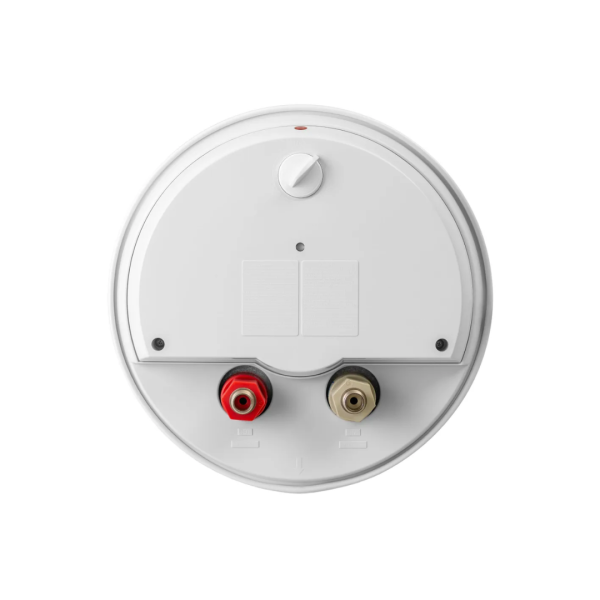 Бойлер Haier ES 80V - B2 Slim