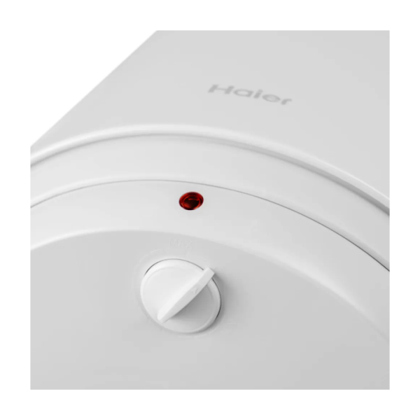 Бойлер Haier ES 80V - B2 Slim
