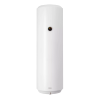 Бойлер Haier ES 80V - B2 Slim