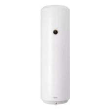Бойлер Haier ES 80V - B2 Slim