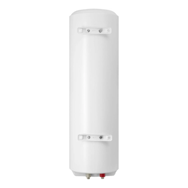 Бойлер Haier ES 80V - B2 Slim