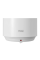 Бойлер Haier ES 80V - B2 Slim