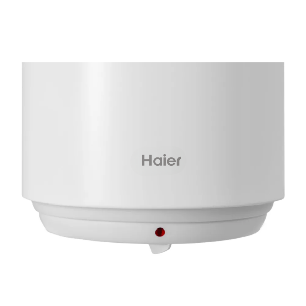 Бойлер Haier ES 80V - B2 Slim