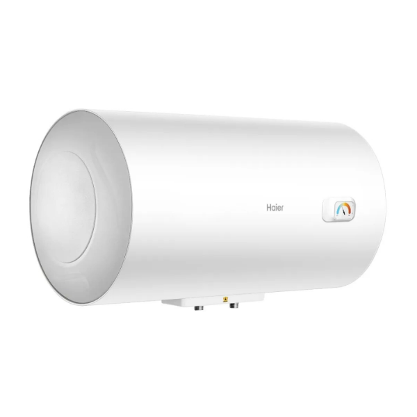 Бойлер Haier ES 80V -CK1 горизонтальний