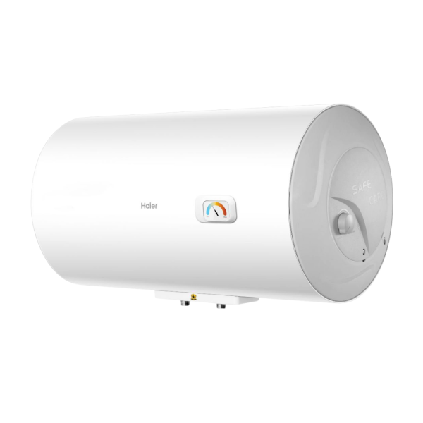 Бойлер Haier ES 80V -CK1 горизонтальний