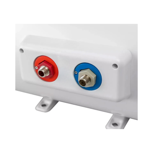 Бойлер Haier ES 80V -CK1 горизонтальний