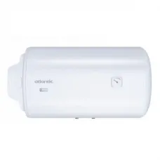 Бойлер 80 літрів Atlantic O#039;Pro Horizontal HM 080 D400S 1500W, мокрий тен, 1,5 кВт, горизонтальний