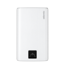 Atlantic Steatite Cube VM 075 S4 C 1500W