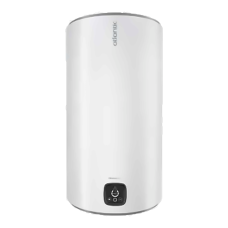 Atlantic Steatite Genius VM 080 D400S-3-ЗЕ-С(1800W)