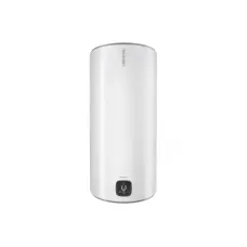 Atlantic Steatite Genius VM 100 D400S-3-ЗЕ-С(1800W)