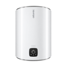Atlantic Steatite Genius VM 050 D400S-3-ЗЕ-С(1800W)
