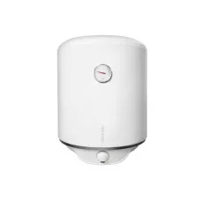 Atlantic Steatite Ego Slim VM 030 D325-1-BC 1500W