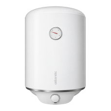 Atlantic Steatite Slim VM 030 D325-2-BC 1500W