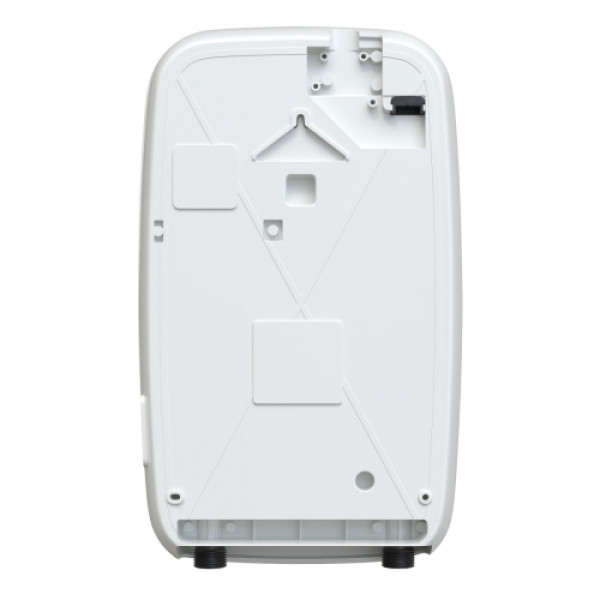 Бойлер Atlantic Tempo Lite Multi IECI-SW2C55 MP 5.5 kW