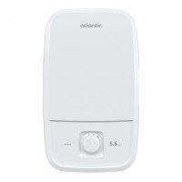 Бойлер Atlantic Tempo Lite Multi IECI-SW2C55 MP 5.5 kW