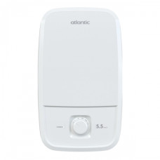 Бойлер Atlantic Tempo Lite Multi IECI-SW2C55 MP 5.5 kW