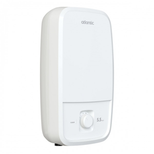 Бойлер Atlantic Tempo Lite Multi IECI-SW2C55 MP 5.5 kW