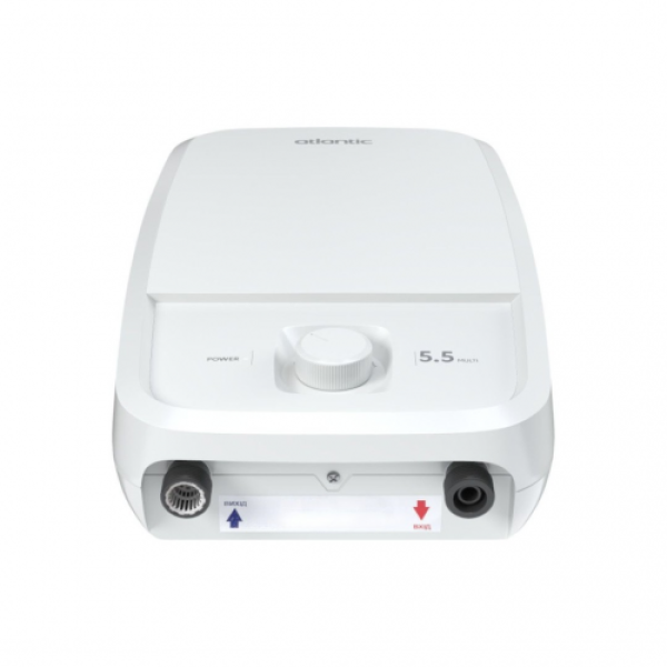 Бойлер Atlantic Tempo Lite Multi IECI-SW2C55 MP 5.5 kW