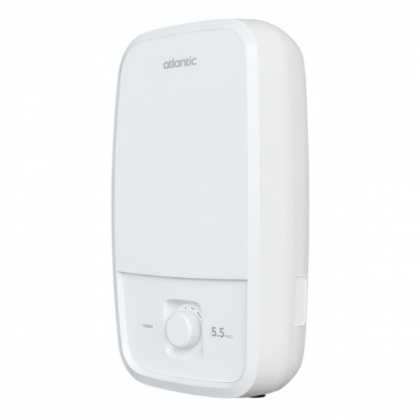Бойлер Atlantic Tempo Lite Multi IECI-SW2C55 MP 5.5 kW