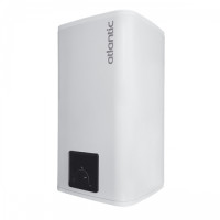Бойлер Atlantic Steatite Cube VM 030 S3 C 1500W
