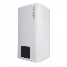 Бойлер Atlantic Steatite Cube VM 030 S3 C 1500W