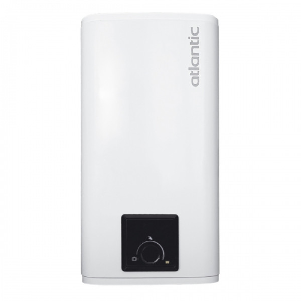 Бойлер Atlantic Steatite Cube VM 030 S3 C 1500W