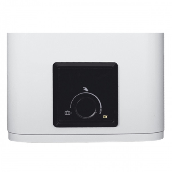 Бойлер Atlantic Steatite Cube VM 030 S3 C 1500W