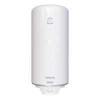 Бойлер Atlantic Steatite Elite VM 100 D400S-2-BC