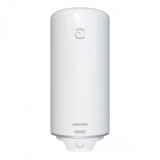 Бойлер Atlantic Steatite Elite VM 100 D400S-2-BC