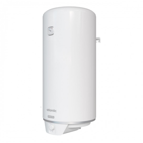 Бойлер Atlantic Steatite Elite VM 100 D400S-2-BC