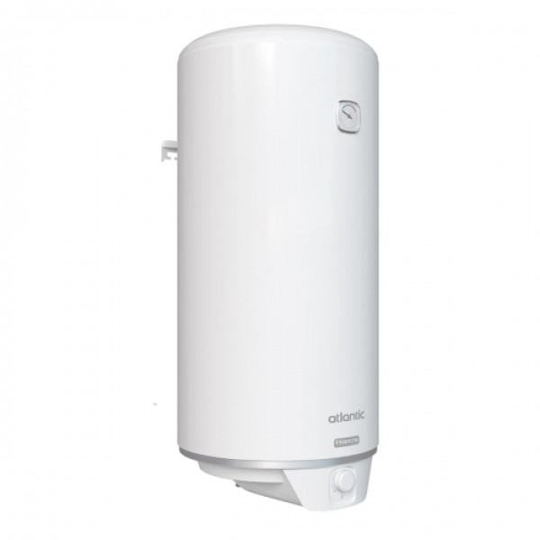 Бойлер Atlantic Steatite Elite VM 100 D400S-2-BC