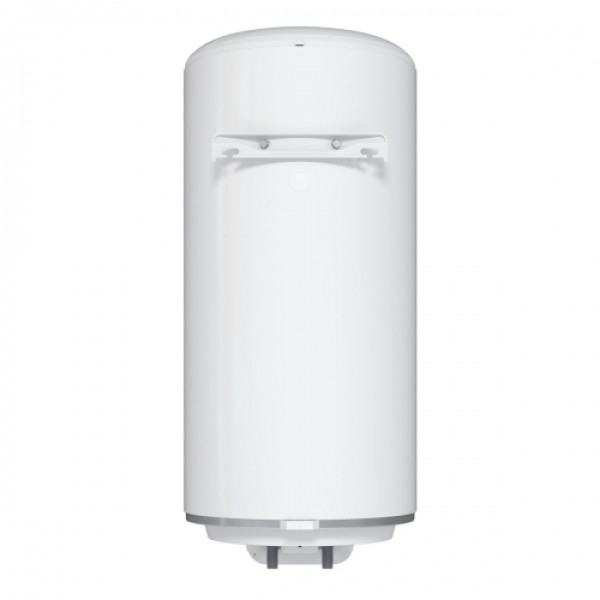 Бойлер Atlantic Steatite Elite VM 100 D400S-2-BC