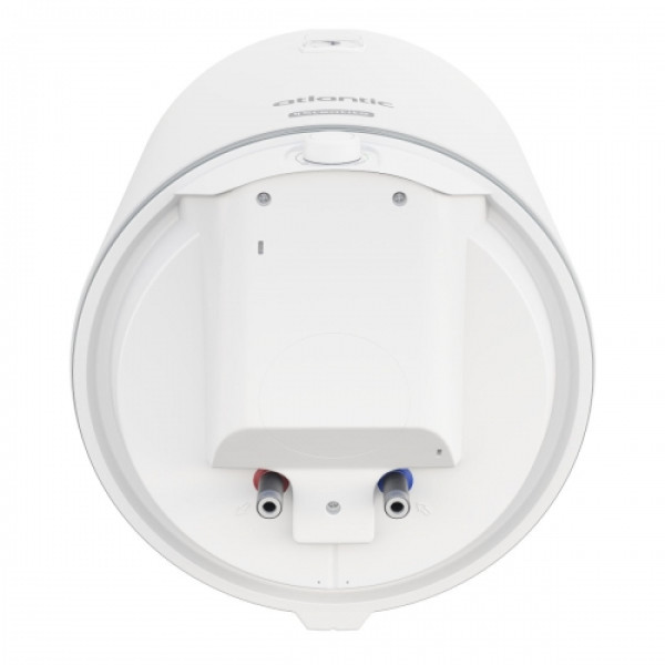 Бойлер Atlantic Steatite Elite VM 100 D400S-2-BC