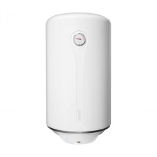 Бойлер Atlantic Steatite Ego Slim VM 050 D325-1-BC 1500W