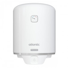 Бойлер Atlantic Ego Steatite VM 050 D400S-1-BC 1200W