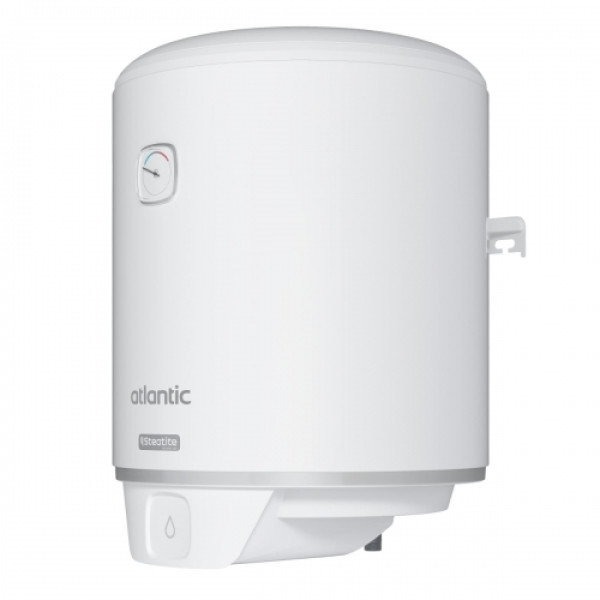 Бойлер Atlantic Ego Steatite VM 050 D400S-1-BC 1200W