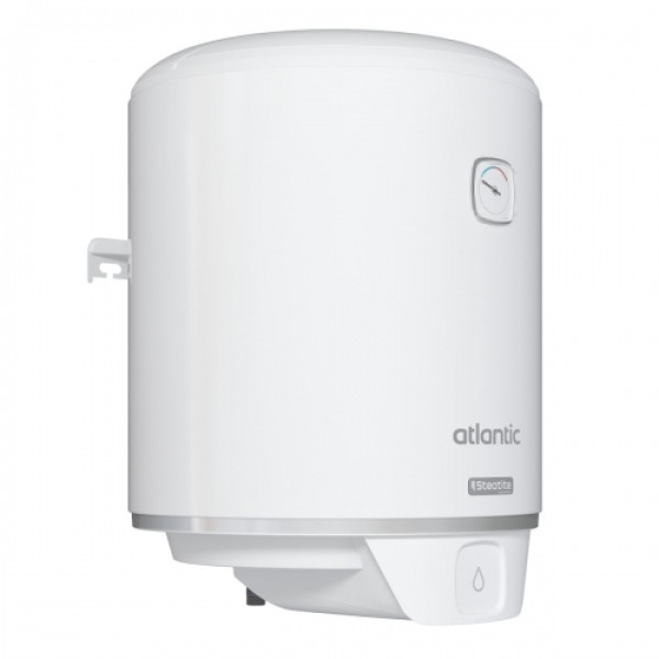 Бойлер Atlantic Ego Steatite VM 050 D400S-1-BC 1200W