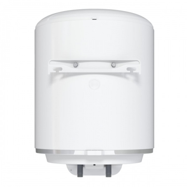 Бойлер Atlantic Ego Steatite VM 050 D400S-1-BC 1200W