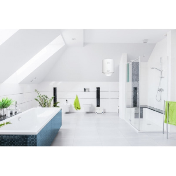 Бойлер Atlantic Ego Steatite VM 050 D400S-1-BC 1200W